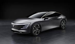 Which Nissan Cars are Built in the USA? [Updated April 2025] - vehicles made in usa