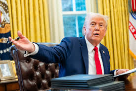 What Now? President Trump's DEI Executive Orders Temporarily Paused - curret status of dei for companies in usa