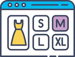 Dress Size Conversion - MoneyHub NZ - usa clothes size to uk