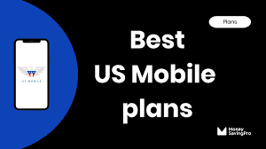 The Best Cheap Cell Phone Providers in 2025 - MoneySavingPro - cell phone service provider in usa