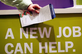 Lediga Jobb | Sök jobb och vakanser hos monster.se | Söka lediga jobb ... - career builder usa