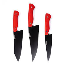 Montana Knife Company | Made in the USA - kitchen knives made in usa