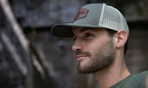 The Outdoor Cap Company - USA Made Hats- Monterey Company - hats made in usa