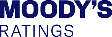 Moody's - credit ratings, research, and data for global capital markets - credit agencies in usa
