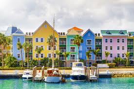 Is Bahamas Part of the US? - Mother Earth Travel - are the bahamas part of usa