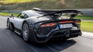Latest Automotive News, Videos and Pics - Motor1.com - automotive usa