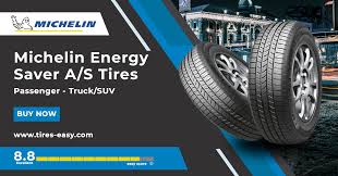 Where Are Tires Made? (28 Brands Explained) - Motor & Wheels - tires made in usa