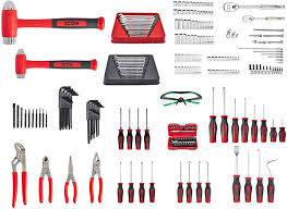 Who Makes Icon Tools and Where Are They Made? (Explained) - MotorAudit - harbor freight usa made tools
