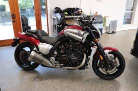 Find Motorcycles for Sale - Motorcycles on Autotrader - auto trader usa