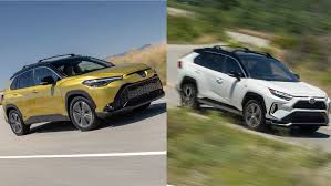 The 99 Most American Cars, Trucks, and SUVs You Can Buy - MotorTrend - vehicles built in usa