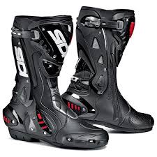 BTO Sports is a Sidi motorcycle boot dealer in Camarillo, CA - Sidi ... - bto sports usa