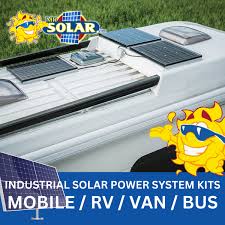 Mr Solar USA - solar usa