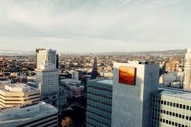 20 Largest Financial Services Companies in the US - MSN - financial companies in usa