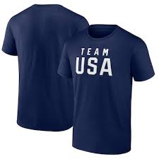 Where to Buy Team USA Apparel for the 2024 Summer Games - MSN - team usa apparel