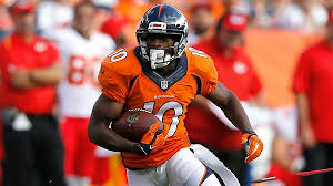 Sports - MSN - usa sports