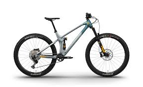 YT Industries Mountain Bikes - Compare, Specs, Info, Reviews - Mountain ... - yt industries usa