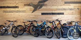 YT Industries opens new US office - Mountain Bike Reviews Forum - yt industries usa