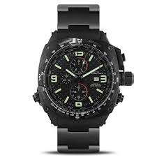 Military Tactical Watches | MTM Special Ops Watches - watches made in usa