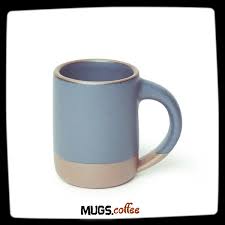 Top 5 Coffee Mugs Made in USA - Best Coffee Mugs of America - coffee mugs made in usa