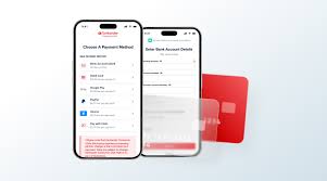 Sign-up - MyAccount - Santander Consumer USA - santander consumer usa inc