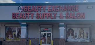 Beauty Exchange Beauty Supply | Online Beauty Supply Hair Stores Near - usa beauty supply