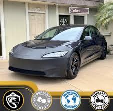 My Fit - Custom Bras - custom made 2025 model 3 bra usa cost