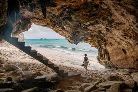 33 AMAZING Hidden Vacation Spots in the US to See in 2025 - beautiful destinations in usa