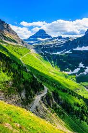 50+ Unique Places to Visit in the US - Global Viewpoint - usa beautiful places