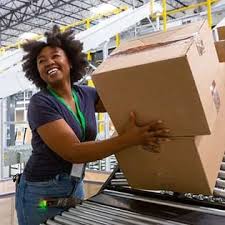 About us - myKelly - kelly services usa