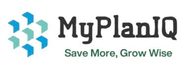 L'OREAL USA, INC. EMPLOYEE RETIREMENT SAVINGS PLAN - MyPlanIQ - l'oreal usa inc