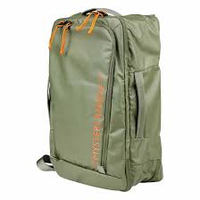 MYSTERY RANCH Backpacks | Built for the Mission - backpacks made in usa