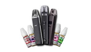 Vape Store Online | e-cigarettes, e-liquids, vape kits & pens ... - electronic shopping usa