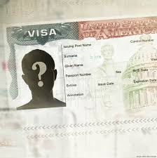Usa Beauty Outlet Ii - Employer Overview, H1B Visas, Green Cards ... - usa beauty outlet ii
