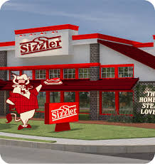 Sizzler Usa Franchise, Inc. Assurance of Discontinuance - sizzler usa inc
