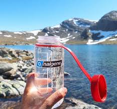Water Bottles | Made in the USA & BPA Free | Nalgene - water bottles made in usa