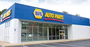 NAPA Auto Parts - Buy Car & Truck Parts Online | Auto Supply Stores Near Me - automotive usa