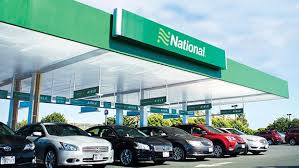 Fast & Convenient Car Rental at 1,500+ Locations - car companies in usa