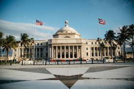 Why Puerto Rico has debated U.S. statehood since its colonization - puerto rico part of usa
