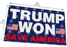 Trump election win gives him second chance to Make America Great Again ... - make usa great again