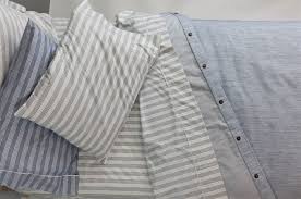 Organic Bed Sheets I GOTS & 100% USDA Certified - bed sheets made in usa