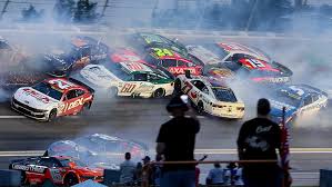 NBC Sports - news, scores, stats, rumors, videos, and more - usa sports group