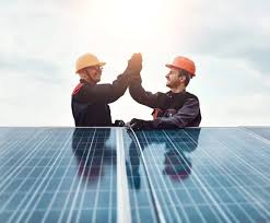 How to get the manufacturer's after-sales service of solar lights - solar light aftersales usa