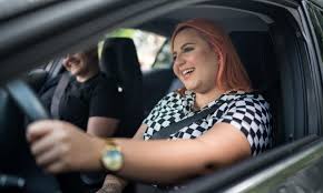 The Best Car Insurance Companies of June 2025 - NerdWallet - car insurance companies in usa