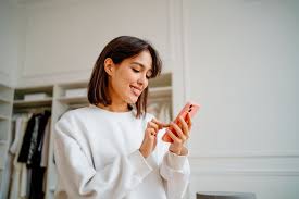 Klarna Buy Now, Pay Later: 2025 Review - NerdWallet - klarna services usa