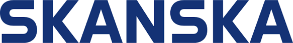 Skanska USA Civil Northeast Inc. | Queens, NY | Procore - skanska usa inc.