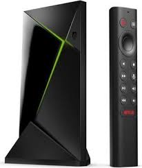 Electronics - TVs, Home Theater, Phones, Wearable Tech - Newegg - electronic shopping usa