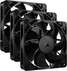 PC Case Fans - Computer Case Fans | Newegg - pc fan made in usa