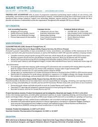 New England Resumes - Professional Resume Writer in Boston - resume writing agency in usa