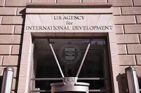 USAID: What is it, and why is it at risk of being shut down by the ... - usaid agency