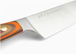 New West KnifeWorks | Premium-Quality Knives & Custom Cutlery - kitchen knives made in usa